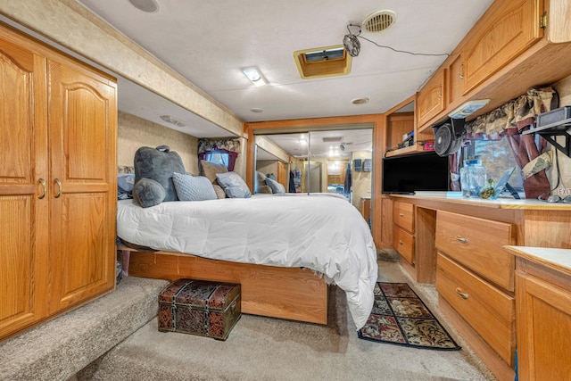 3887 State Highway 106, Summersville, MO 65571
