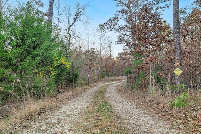 3887 State Highway 106, Summersville, MO 65571