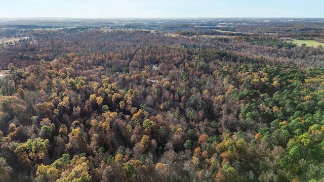 3887 State Highway 106, Summersville, MO 65571