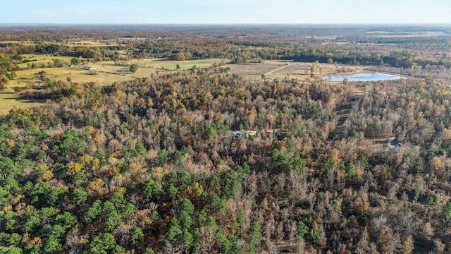 3887 State Highway 106, Summersville, MO 65571