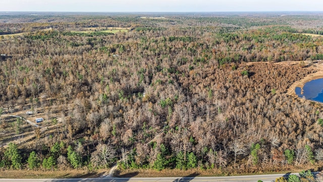 3887 State Highway 106, Summersville, MO 65571