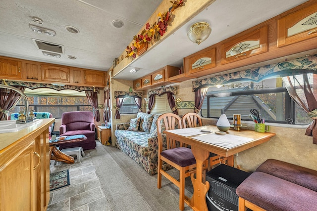 3887 State Highway 106, Summersville, MO 65571