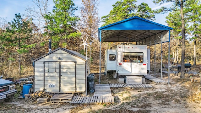 3887 State Highway 106, Summersville, MO 65571
