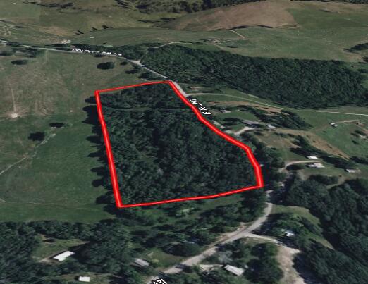 000 County Road 131, Wasola, MO 65773 - photo 2