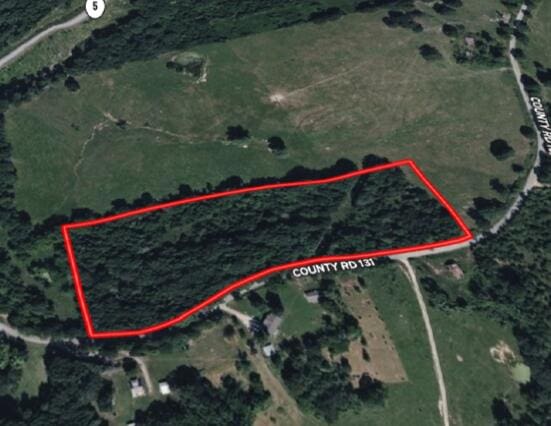 000 County Road 131, Wasola, MO 65773 - photo 3