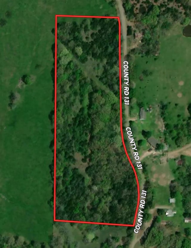 000 County Road 131, Wasola, MO 65773 - photo 9
