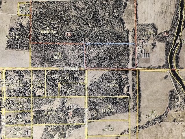 000 E 490th Rd, Bolivar, MO 65613