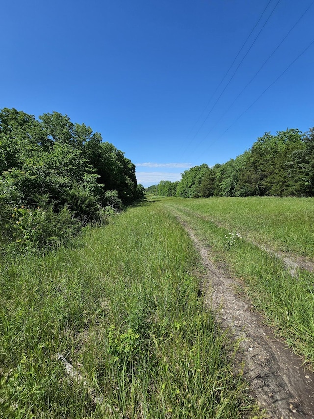 000 E 490th Rd, Bolivar, MO 65613