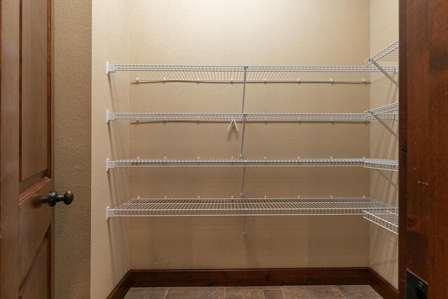 184 Appaloosa Trl, Saddlebrooke, MO 65630 - view of pantry