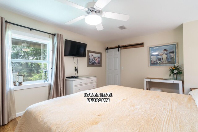 102 Garden Ln, Lampe, MO 65681 - photo 32