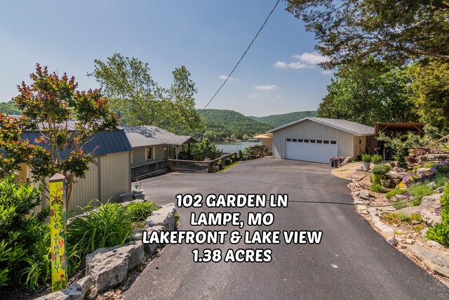 102 Garden Ln, Lampe, MO 65681 - photo 8