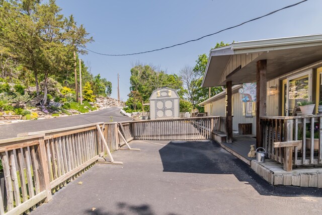 102 Garden Ln, Lampe, MO 65681 - photo 48