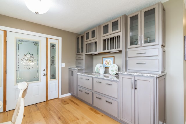 102 Garden Ln, Lampe, MO 65681 - photo 13