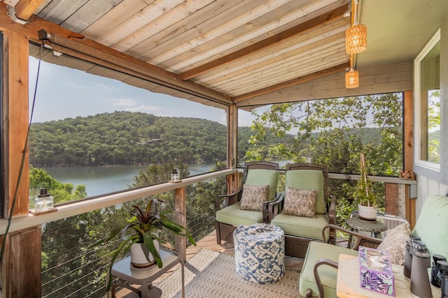 102 Garden Ln, Lampe, MO 65681 - photo 6
