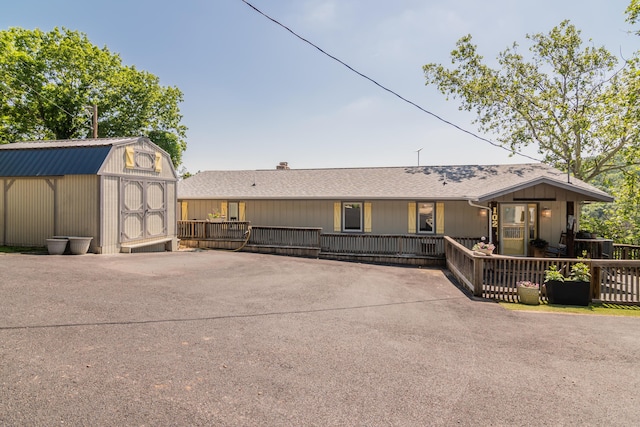102 Garden Ln, Lampe, MO 65681 - photo 41