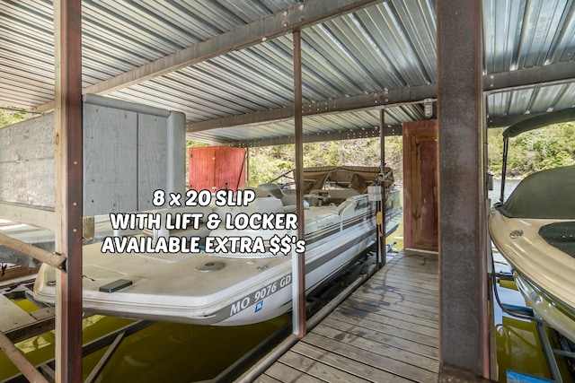 102 Garden Ln, Lampe, MO 65681 - photo 46