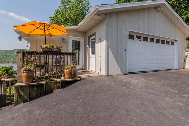 102 Garden Ln, Lampe, MO 65681 - photo 35