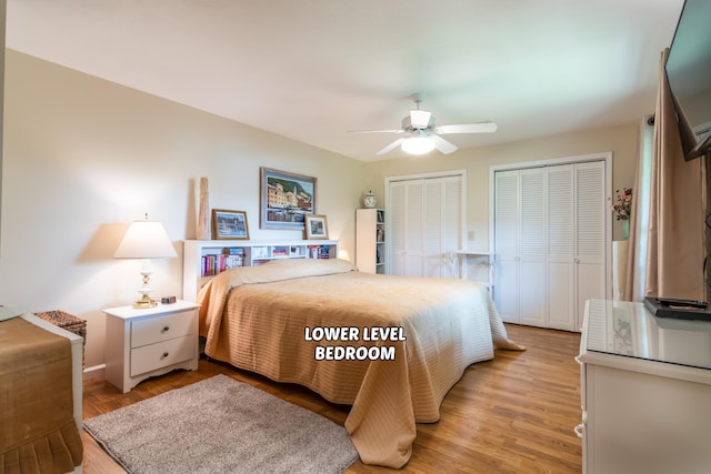 102 Garden Ln, Lampe, MO 65681 - photo 31