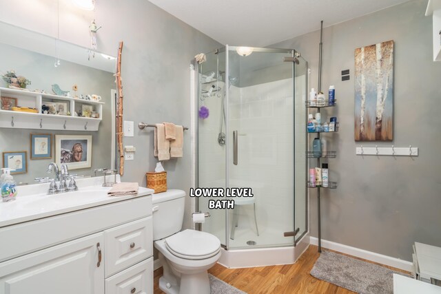 102 Garden Ln, Lampe, MO 65681 - photo 33
