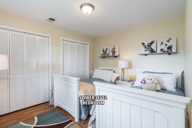 102 Garden Ln, Lampe, MO 65681 - photo 34