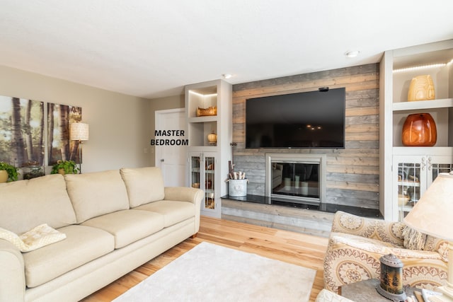 102 Garden Ln, Lampe, MO 65681 - photo 21