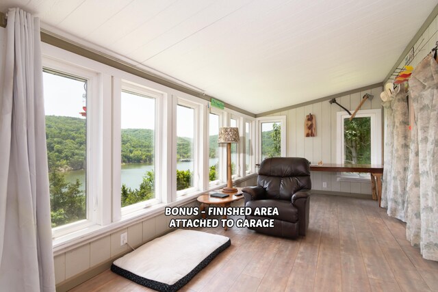 102 Garden Ln, Lampe, MO 65681 - photo 36