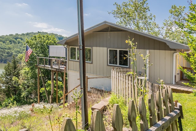 102 Garden Ln, Lampe, MO 65681 - photo 42