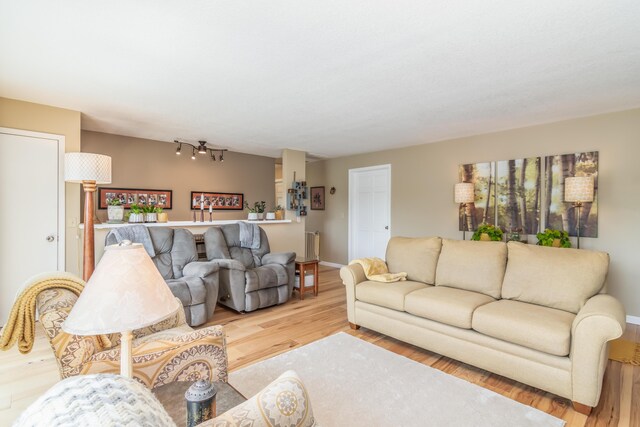 102 Garden Ln, Lampe, MO 65681 - photo 20