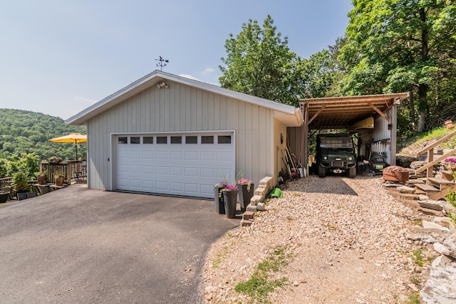 102 Garden Ln, Lampe, MO 65681 - photo 38