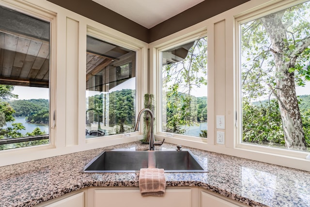 102 Garden Ln, Lampe, MO 65681 - photo 9