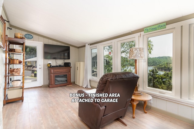 102 Garden Ln, Lampe, MO 65681 - photo 37