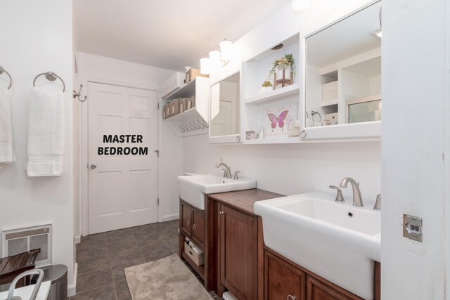 102 Garden Ln, Lampe, MO 65681 - photo 28