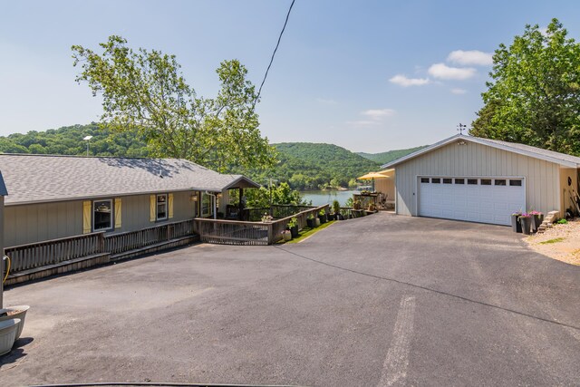 102 Garden Ln, Lampe, MO 65681 - photo 47