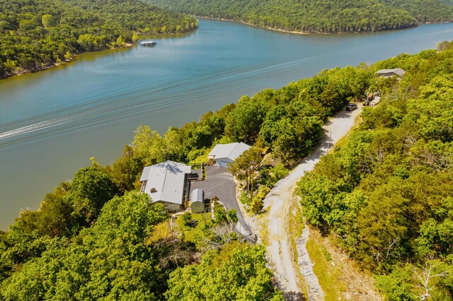 102 Garden Ln, Lampe, MO 65681 - photo 49