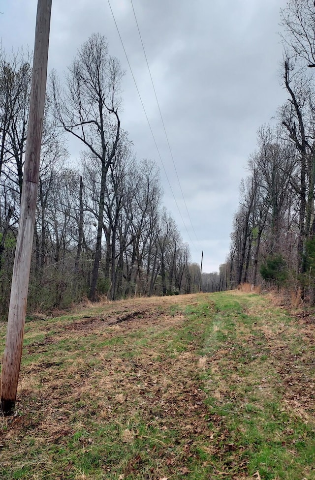000 Temperance Valley Rd, Goodman, MO 64843