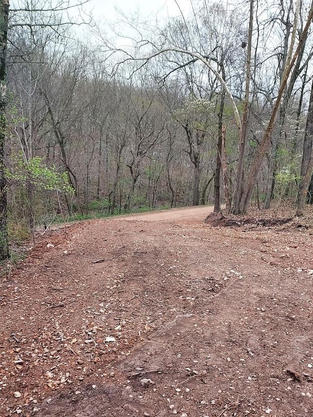 000 Temperance Valley Rd, Goodman, MO 64843