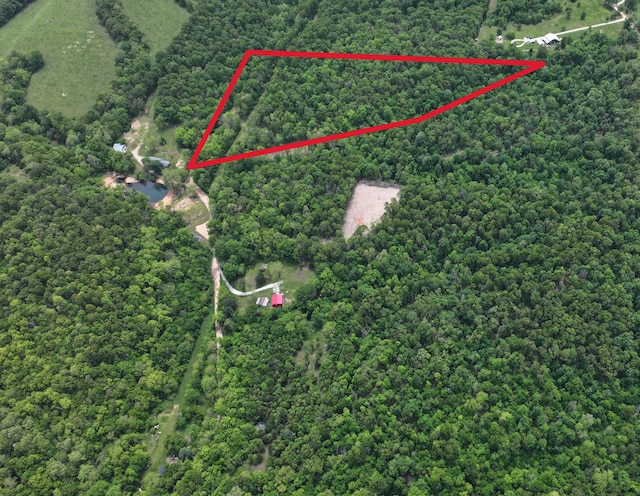 000 Temperance Valley Rd, Goodman, MO 64843