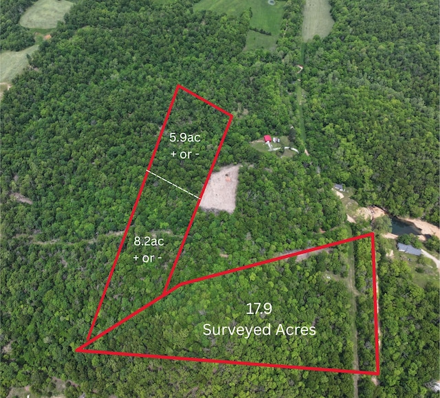 000 Temperance Valley Rd, Goodman, MO 64843