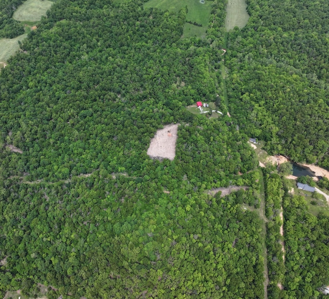 000 Temperance Valley Rd, Goodman, MO 64843