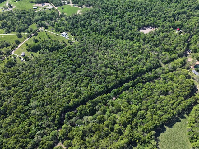 000 Temperance Valley Rd, Goodman, MO 64843