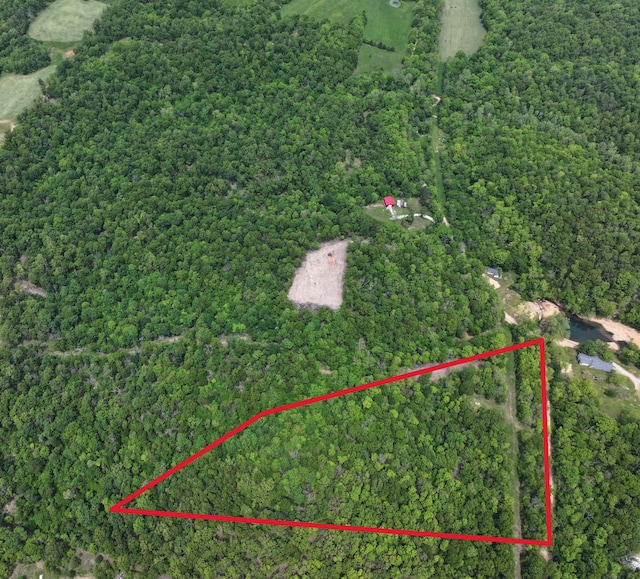 000 Temperance Valley Rd, Goodman, MO 64843