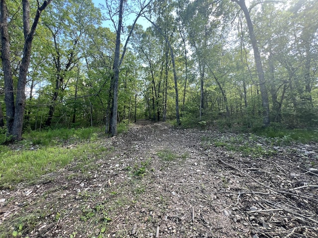 000 Temperance Valley Rd, Goodman, MO 64843