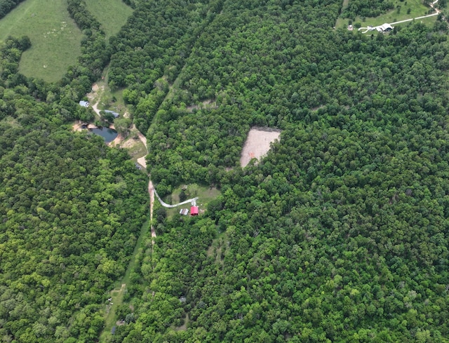 000 Temperance Valley Rd, Goodman, MO 64843