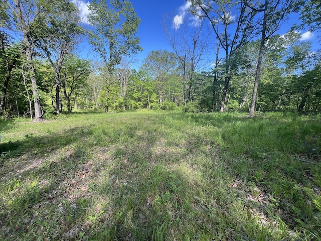 000 Temperance Valley Rd, Goodman, MO 64843