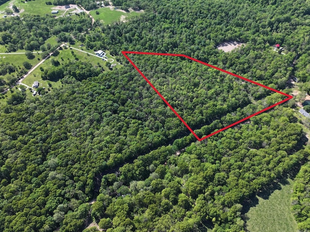 000 Temperance Valley Rd, Goodman, MO 64843