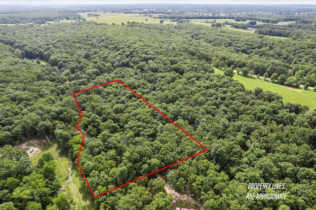 TRACT5 Shireton Dr, Marshfield, MO 65706
