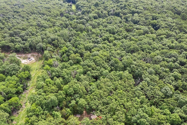TRACT5 Shireton Dr, Marshfield, MO 65706