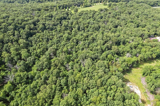 TRACT5 Shireton Dr, Marshfield, MO 65706