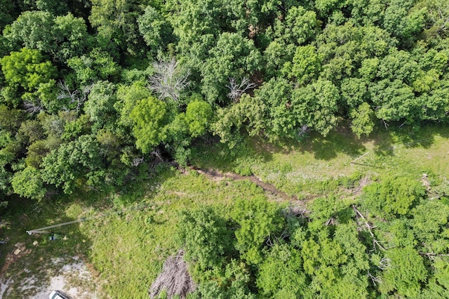 TRACT5 Shireton Dr, Marshfield, MO 65706