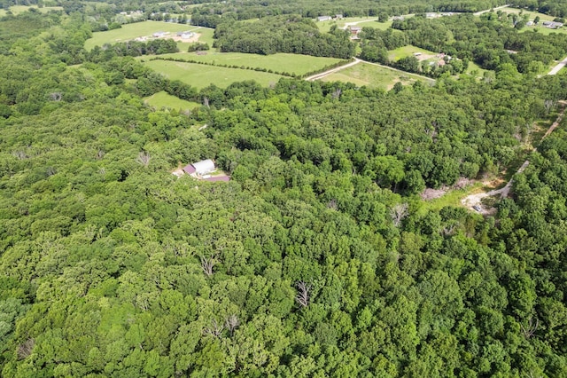 TRACT5 Shireton Dr, Marshfield, MO 65706